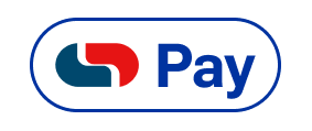 CapitecPay-colour.png