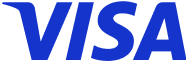 Visa.png